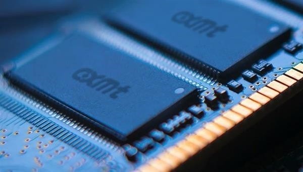 兼具容量與讀寫(xiě)性能的策略：SSD中的模擬緩存如何工作？